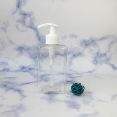 ขวดสเปรย์ฉีดน้ำยาทำความสะอาดบ้าน สีขาวใส หรือสีตามสั่ง จำนวนขั้นต่ำ 10,000 ชิ้น เหมาะสำหรับของเหลวหลากหลายชนิด