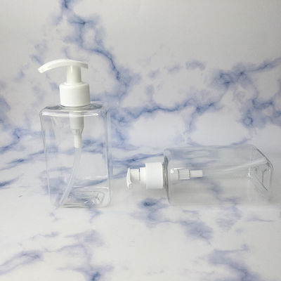ขวดสเปรย์ทริกเกอร์สำหรับอุตสาหกรรมสำหรับของเหลวเครื่องสำอาง 200 มล.