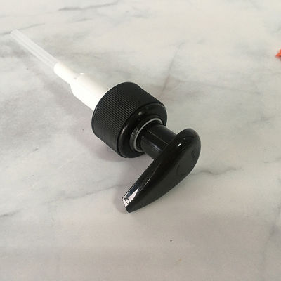 ขวดสเปรย์แบบทริกเกอร์พลาสติกขนาด 200 มล. สำหรับใช้กับเครื่องสำอาง