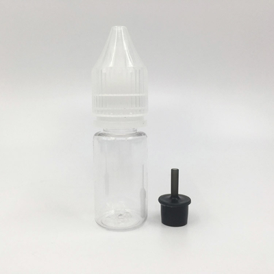โลโก้ที่กําหนดเอง E ขวดเหลว การเลือก ขวด 60ml 80ml 100ml ความจุ PET หมวกหมวก ป้องกันเด็ก