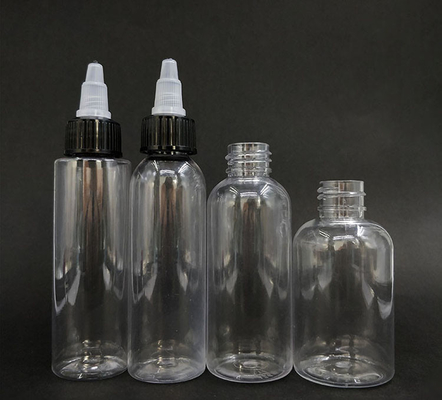 ชนิดของความจุ 15ml - 100ml