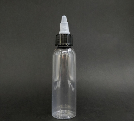 ชนิดของความจุ 15ml - 100ml