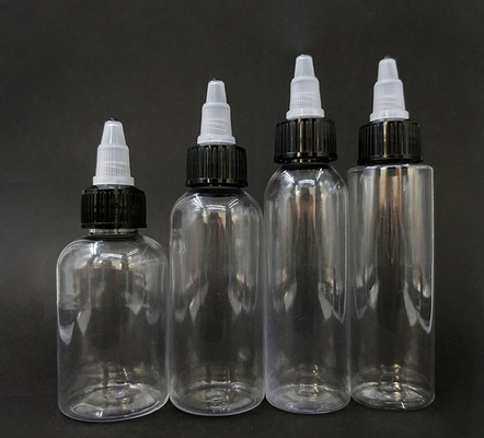 ชนิดของความจุ 15ml - 100ml
