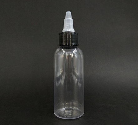 ชนิดของความจุ 15ml - 100ml