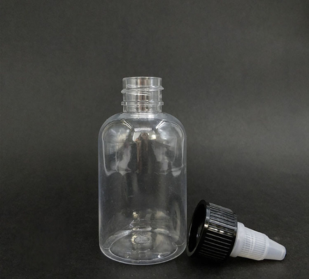 ชนิดของความจุ 15ml - 100ml