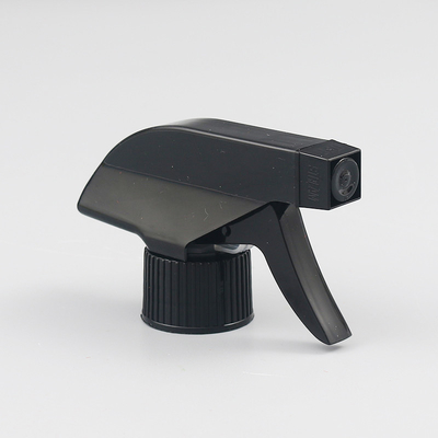 ขาว PET โลชั่น กระป๋องที่มี Flip Top ปิด ปรับปรุง Mold การติดป้ายพื้นผิวการจัดการ
