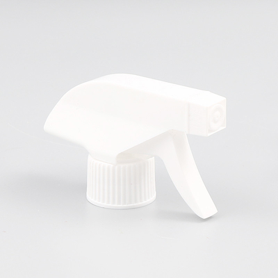 ขาว PET โลชั่น กระป๋องที่มี Flip Top ปิด ปรับปรุง Mold การติดป้ายพื้นผิวการจัดการ