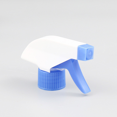 ขาว PET โลชั่น กระป๋องที่มี Flip Top ปิด ปรับปรุง Mold การติดป้ายพื้นผิวการจัดการ