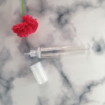 กระป๋องเหลว 10ml 15ml 30ml 60ml 80ml 100ml กระป๋องเหลวกระป๋องเหลวกระป๋องเหลืองกระป๋องเหลืองกระป๋องเหลืองกระป๋องเหลืองกระป๋องเหลือง