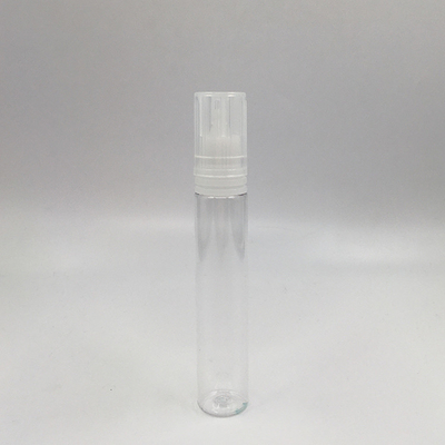กระป๋องเหลว 10ml 15ml 30ml 60ml 80ml 100ml กระป๋องเหลวกระป๋องเหลวกระป๋องเหลืองกระป๋องเหลืองกระป๋องเหลืองกระป๋องเหลืองกระป๋องเหลือง