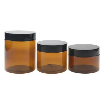 ซิตถังกระป๋องปริมาณ 2oz ถึง 8oz