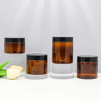 ซิตถังกระป๋องปริมาณ 2oz ถึง 8oz