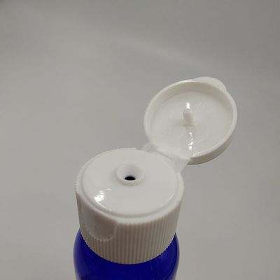 กระปุกพลาสติกแบบจําเพาะสําหรับ 15ml 30ml 50ml 70ml 80ml 100ml