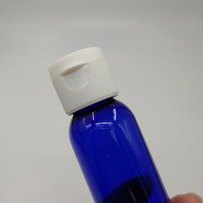 กระปุกพลาสติกแบบจําเพาะสําหรับ 15ml 30ml 50ml 70ml 80ml 100ml