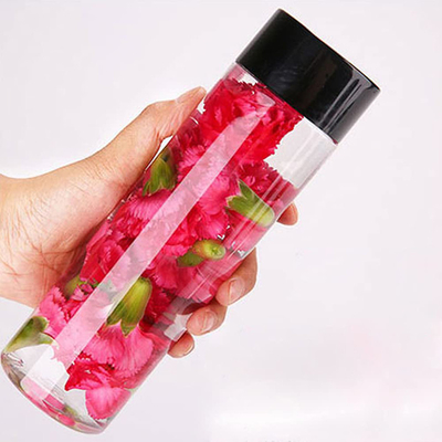เครื่องชงชาบ๊อบบอลลุมสี่เหลี่ยมแบบทันสมัย ในขนาดต่าง ๆ การออกแบบกันรั่ว