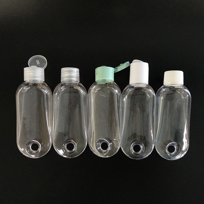 250 ml 300 ml 500 ml ความจุกลม กระปุกเอมูลชั่นประดิษฐ์ของมนุษย์สําหรับการออกแบบกลมและความจุของขวด