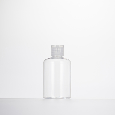 ขายร้อน กระปุกพลาสติก 30ml 50ml 60ml 100ml