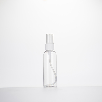 ขายร้อน กระปุกพลาสติก 30ml 50ml 60ml 100ml