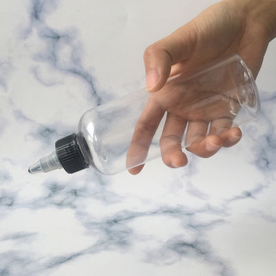 ถังพลาสติกที่สามารถปรับแต่งได้ ปรับกระปุกกระปุกกระปุกกระปุกกระปุกกระปุกกระปุกกระปุกกระปุกกระปุกกระปุกกระปุกกระปุกกระปุกกระปุกกระปุกกระปุกกระปุกกระปุกกระปุกกระปุกกระปุกกระปุกกระปุกกระปุกกระปุก