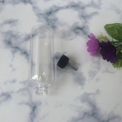 ถังพลาสติกที่สามารถปรับแต่งได้ ปรับกระปุกกระปุกกระปุกกระปุกกระปุกกระปุกกระปุกกระปุกกระปุกกระปุกกระปุกกระปุกกระปุกกระปุกกระปุกกระปุกกระปุกกระปุกกระปุกกระปุกกระปุกกระปุกกระปุกกระปุกกระปุกกระปุก