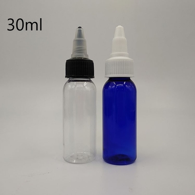 สะดวกในการจัดเก็บ กระป๋องพลาสติกสกรูท็อป ฟรี BPA เซฟไมโครเวฟ ไม่มี