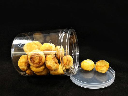 กระปุก พลาสติก ที่ มี ปิด และ ราคา ถูก