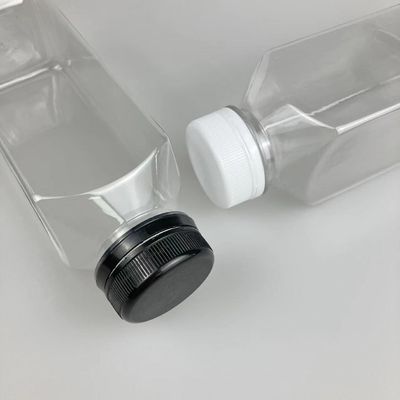 ไม่ต้องกังวล หลังการขาย โรงเรียนเด็ก แก้วน้ําถัง แก้วน้ําเย็น แก้วน้ําสัตว์เลี้ยง แก้วน้ําพลาสติกสําหรับเครื่องดื่ม