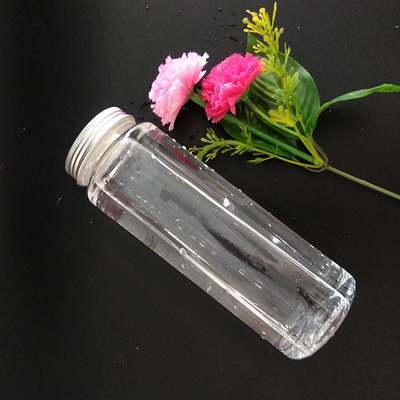 กระป๋องน้ําชานมพลาสติกกันหนาวในความจุหลาย 120ml 250ml 350ml 500ml และ 1000ml