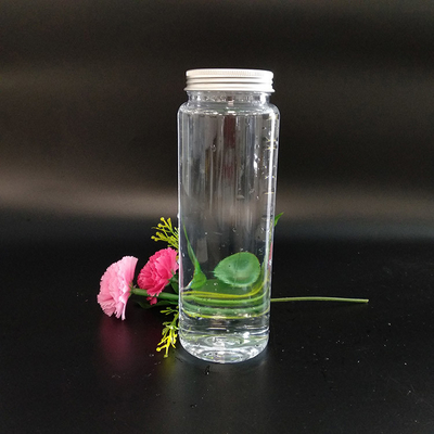 กระป๋องน้ําชานมพลาสติกกันหนาวในความจุหลาย 120ml 250ml 350ml 500ml และ 1000ml