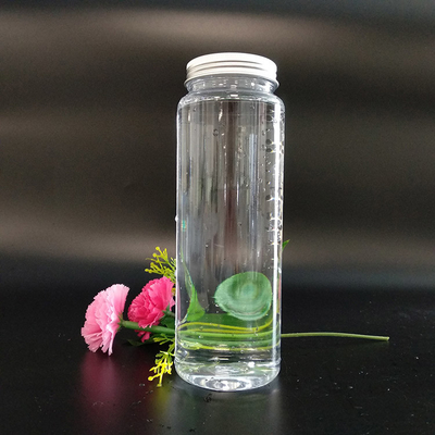 กระป๋องน้ําชานมพลาสติกกันหนาวในความจุหลาย 120ml 250ml 350ml 500ml และ 1000ml