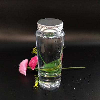 กระป๋องน้ําชานมพลาสติกกันหนาวในความจุหลาย 120ml 250ml 350ml 500ml และ 1000ml