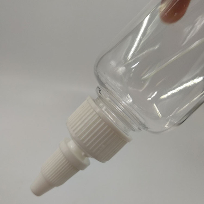แผนการระบุตราที่กําหนดเอง กระปุกพลาสติกกระปุกกระปุก 15ml 30ml 50ml 70ml 80ml 100ml สําหรับบรรจุเครื่องสําอาง