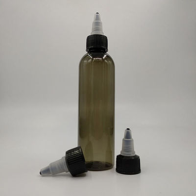 กระป๋องพลาสติกสกรูท็อปสําหรับเครื่องล้างจาน