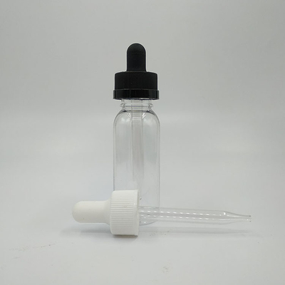 โลโก้ที่กําหนดเอง กระป๋องพลาสติกขนาดเล็ก 15ml 20ml