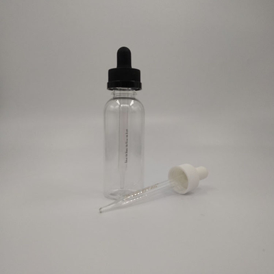 10ml-120ml ความจุ กระป๋องหยด กระป๋องหยดกระจก