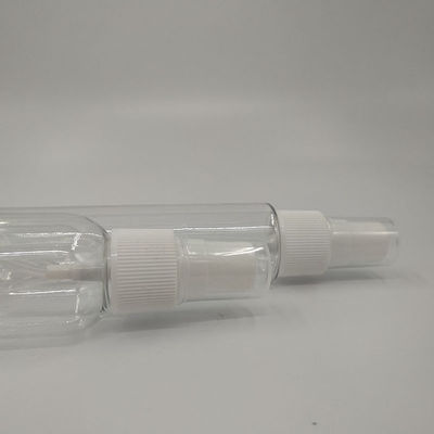 ขวดสเปรย์แบบละอองละเอียดที่ชื่นชอบ ขวดสเปรย์เครื่องสำอาง ขวดสเปรย์น้ำหอมสำหรับเดินทาง พร้อมดีไซน์ใหม่