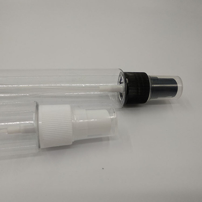 กระป๋องสเปรย์พลาสติก PET เนียน 10ml 15ml 30ml 50ml 60m 70ml 100ml 200ml 500ml กระป๋องกระป๋องกระป๋องกระป๋องกระป๋องกระป๋องกระป๋องกระป๋องกระป๋องกระป๋องกระป๋องกระป๋องกระป๋องกระป๋องกระป๋องกระป๋องกระป๋องกระป๋องกระป๋องกระป๋องกระป๋องกระป๋องกระป๋องกระป๋องกระป๋องกระป๋องกระป๋องกระป๋องกระป๋องกระป๋องกระป๋องกระป๋องกระป๋องกระป๋องกระป๋องกระป๋องกระป๋องกระป๋องกระป๋องกระป๋องกระป๋องกระป๋องกระป๋องกระป๋องกระป๋องกระป๋องกระป๋องกระป๋องกระป๋องกระป๋องกระป๋องกระป๋องกระป๋องกระป๋องกระป๋องกระ