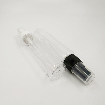 กระป๋องสเปรย์พลาสติก PET เนียน 10ml 15ml 30ml 50ml 60m 70ml 100ml 200ml 500ml กระป๋องกระป๋องกระป๋องกระป๋องกระป๋องกระป๋องกระป๋องกระป๋องกระป๋องกระป๋องกระป๋องกระป๋องกระป๋องกระป๋องกระป๋องกระป๋องกระป๋องกระป๋องกระป๋องกระป๋องกระป๋องกระป๋องกระป๋องกระป๋องกระป๋องกระป๋องกระป๋องกระป๋องกระป๋องกระป๋องกระป๋องกระป๋องกระป๋องกระป๋องกระป๋องกระป๋องกระป๋องกระป๋องกระป๋องกระป๋องกระป๋องกระป๋องกระป๋องกระป๋องกระป๋องกระป๋องกระป๋องกระป๋องกระป๋องกระป๋องกระป๋องกระป๋องกระป๋องกระป๋องกระป๋องกระ