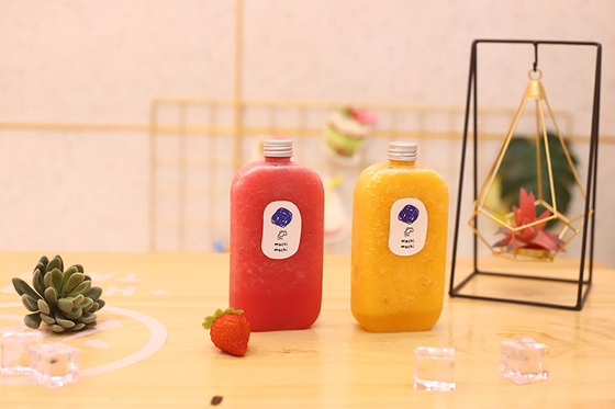 กระปุกชากระปุกชา 0.5 กิโลกรัม ความจุ 120 ml 250 ml 350 ml 500 ml 1000 ml