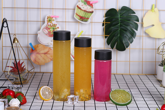 กระปุกน้ําชากระปุกขนาดสูง 0.5kg 120ml 250ml 350ml 500ml 1000ml