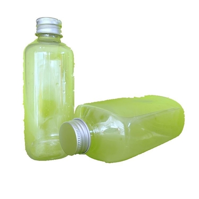 กระป๋องชานมขนาด 120 ml 250 ml 350 ml 500 ml 1000 ml พร้อมมือ