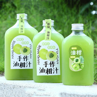 กระป๋องชานมขนาด 120 ml 250 ml 350 ml 500 ml 1000 ml พร้อมมือ