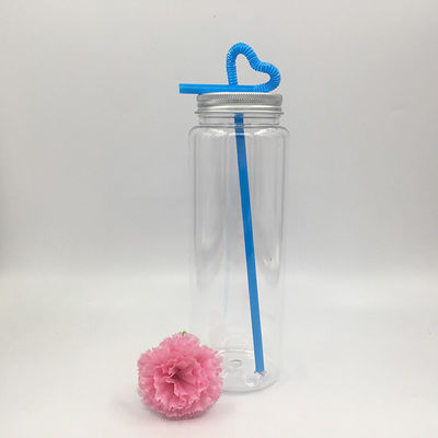 กระปุก ชา ที่ มี เงื่อนไข ให้ เครื่องดื่ม ของ คุณ อุณหภูมิ ที่ เหมาะสม