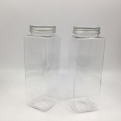 กระปุก ชา ที่ มี เงื่อนไข ให้ เครื่องดื่ม ของ คุณ อุณหภูมิ ที่ เหมาะสม