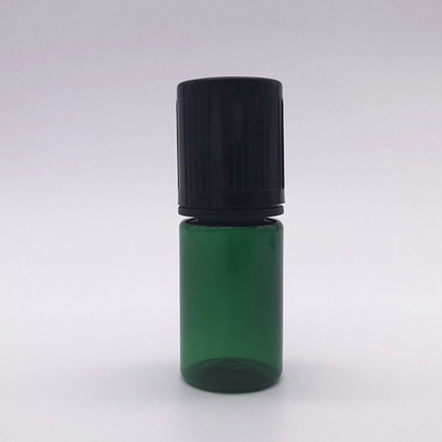 โลโก้ที่กําหนดเอง E กระป๋องเหลว การพิมพ์หน้าจอ หลายขนาด 10ml 15ml 30ml 60ml 80ml 100ml