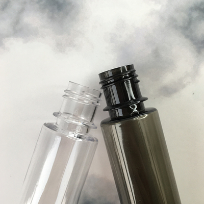 กระป๋องน้ําเหลว E-Liquid Cap ที่สามารถปรับเปลี่ยนได้ สําหรับประสบการณ์การสูบเพลิงเพลิง