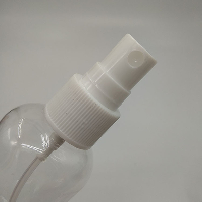 กระป๋องสเปรย์ต่อเนื่อง พร้อมตัวอย่างฟรี 10ml 15ml 30ml 50ml 60m 70ml 100ml 200ml 500ml