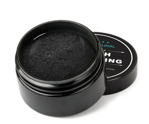 กระป๋องพลาสติกบรรจุเครื่องสําอาง รวมถึงการปิดกระป๋องประปาที่มีความรู้สึกต่อแรงดัน ให้บรรจุเครื่องสําอางสําหรับครีม โลชั่นและสินค้าเครื่องสําอาง