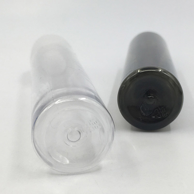 กระป๋องขนาดเล็กที่ใช้ได้ง่ายและทนทาน สําหรับของเหลวใน 10ml 15ml 30ml 60ml 80ml 100ml