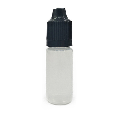 เครื่องพิมพ์แบบพิเศษ กระป๋องเหลว E-Liquid รอบ